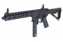 Noveske 9 9mm PCC Black